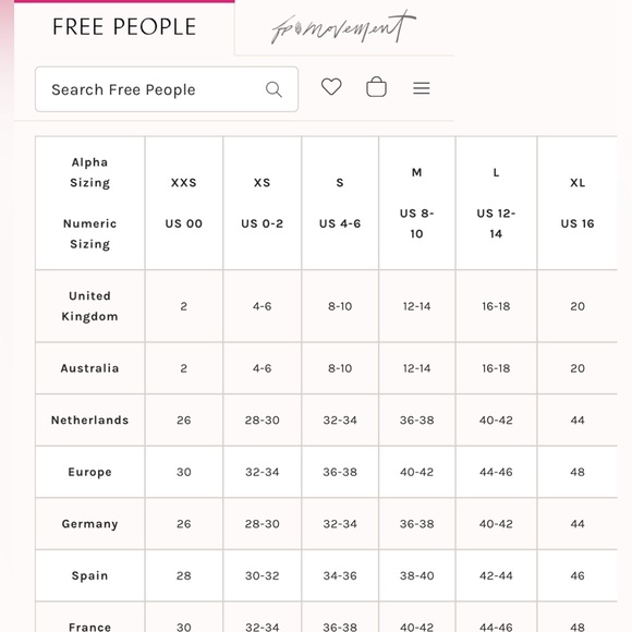 Free People Green & Purple Paisley Sweater size  S/P - Picture 9 of 9